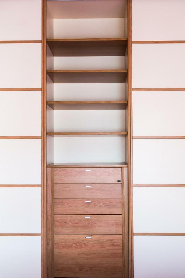 Apartmán Fantastica Buhardilla Pz. Pilar Zaragoza Exteriér fotografie