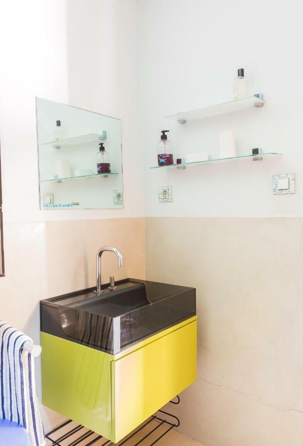Apartmán Fantastica Buhardilla Pz. Pilar Zaragoza Exteriér fotografie